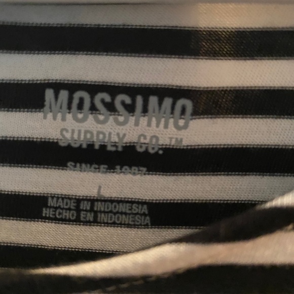 Bow Neck Tunic - Picture 5 of 6